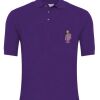 Penthouse Polo Thumbnail
