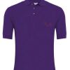 Penthouse Polo Thumbnail