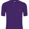 Penthouse Polo Thumbnail