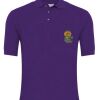 Penthouse Polo Thumbnail