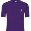 Penthouse Polo Thumbnail