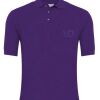 Penthouse Polo Thumbnail