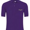 Penthouse Polo Thumbnail