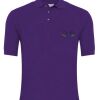 Penthouse Polo Thumbnail