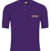 Penthouse Polo Thumbnail