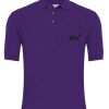 Penthouse Polo Thumbnail