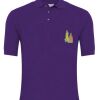 Penthouse Polo Thumbnail