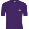 Penthouse Polo Thumbnail