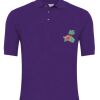 Penthouse Polo Thumbnail