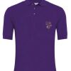Penthouse Polo Thumbnail