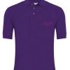 Penthouse Polo Thumbnail