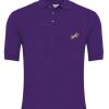 Penthouse Polo Thumbnail