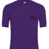 Penthouse Polo Thumbnail