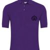 Penthouse Polo Thumbnail