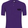 Penthouse Polo Thumbnail