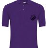 Penthouse Polo Thumbnail