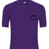 Penthouse Polo Thumbnail