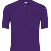Penthouse Polo Thumbnail