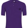 Penthouse Polo Thumbnail