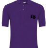 Penthouse Polo Thumbnail