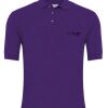Penthouse Polo Thumbnail