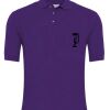 Penthouse Polo Thumbnail
