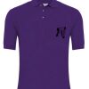 Penthouse Polo Thumbnail