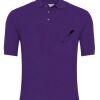 Penthouse Polo Thumbnail