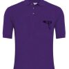Penthouse Polo Thumbnail