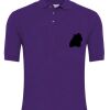 Penthouse Polo Thumbnail