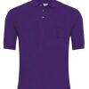 Penthouse Polo Thumbnail