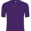 Penthouse Polo Thumbnail