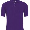 Penthouse Polo Thumbnail
