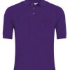 Penthouse Polo Thumbnail