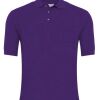Penthouse Polo Thumbnail