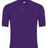 Penthouse Polo Thumbnail