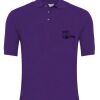 Penthouse Polo Thumbnail