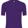 Penthouse Polo Thumbnail