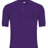 Penthouse Polo Thumbnail