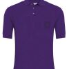 Penthouse Polo Thumbnail