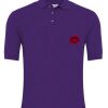 Penthouse Polo Thumbnail