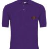 Penthouse Polo Thumbnail