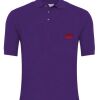 Penthouse Polo Thumbnail