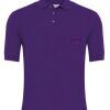 Penthouse Polo Thumbnail