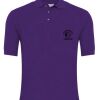 Penthouse Polo Thumbnail